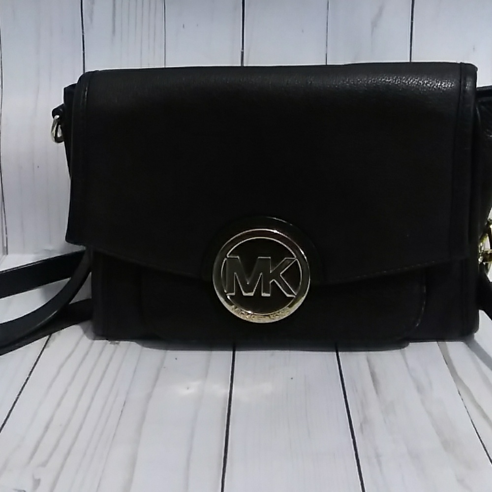 Sale🌼 Michael kots